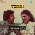 Vidhi movie poster