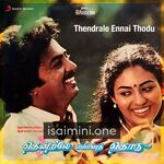 Thendrale Ennai Thodu movie poster