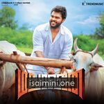 Madura Veeran movie poster