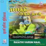 Raasathi Varum Naal movie poster