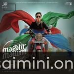 Magalir Mattum movie poster