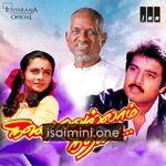 Ninaivellam Nithya movie poster