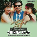 Chinna Raja movie poster